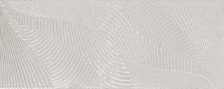 La Fabbrica Fifth Avenue декор Brilliance Koan 60*30