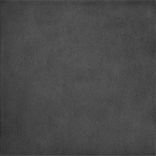 La Fabbrica Fifth Avenue керамогранит Black Chic Moon Nat 60*60