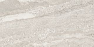 Mariner Rain Forest керамогранит Rain Forest Dew 90*45