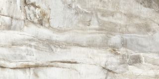 Mariner Rain Forest керамогранит Rain Forest Silver 90*45