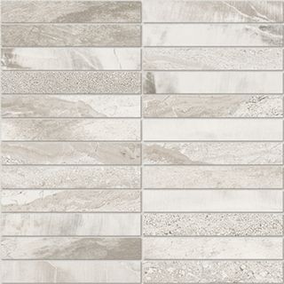 Mariner Rain Forest мозаика Tessera Su Rete Dew 30*30