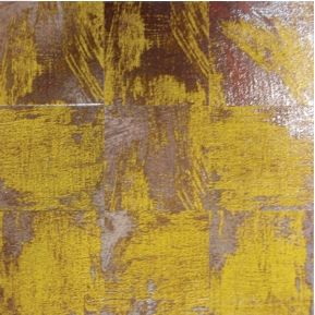 Gambarelli Suzuka декор Giallo Mix 15*15