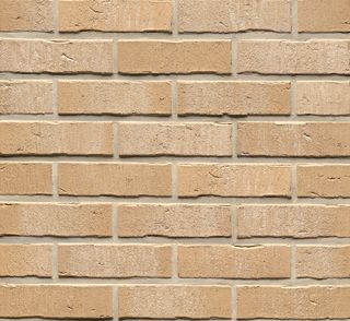 Feldhaus klinker Vascu клинкер Crema Pandra R733NF14 240*71*14
