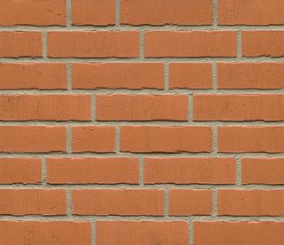 Feldhaus klinker Vascu клинкер Terracotta Oxana R731NF14 240*71*14