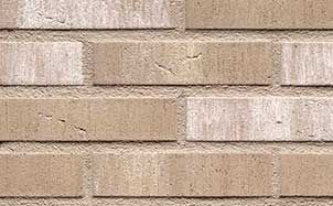 Feldhaus klinker Vascu клинкер R772 Argo Luminos 240*71*14