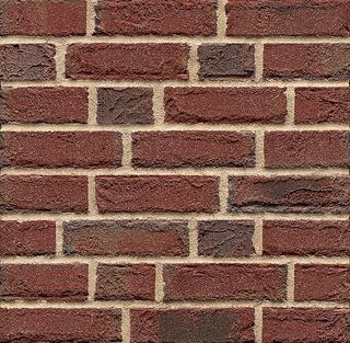 Feldhaus klinker Sintra клинкер 672 Cerasi Viva 240*71*115