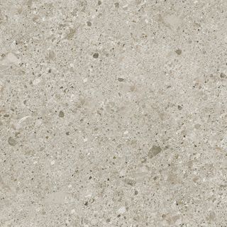 Porcelanosa Trento Sand