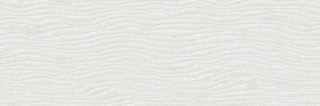 Venis Park настенная плитка White 100*33.3