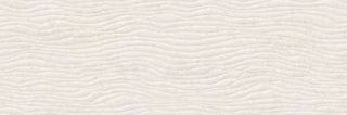 Venis Park настенная плитка Beige 100*33.3