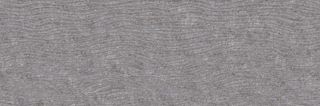 Venis Park настенная плитка Dark Gray 100*33.3
