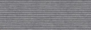 Venis OLD настенная плитка Dark Gray 100*33.3