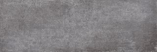 Venis Newport настенная плитка Dark Gray 100*33.3