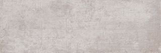 Venis Newport настенная плитка Gray 100*33.3