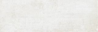 Venis Newport настенная плитка White 100*33.3