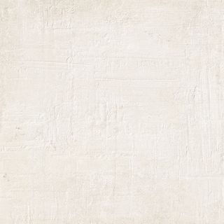 Venis Newport напольная плитка Beige 59.6*59.6