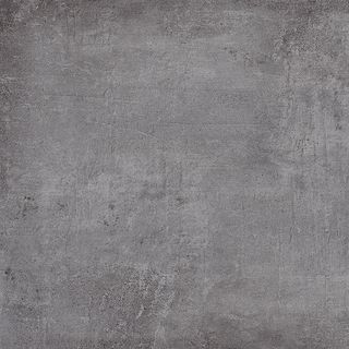 Venis Newport напольная плитка Dark Gray 59.6*59.6
