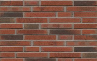 Feldhaus klinker LDF клинкер Ardor Rotado R750LDF14 290*52*14