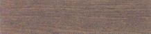 Porcelanosa Roble настенная плитка Cognac 43.5*10