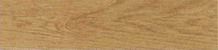Porcelanosa Roble настенная плитка Miel 43.5*10