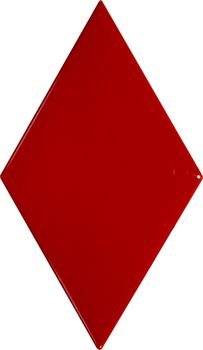 Tonalite Cushion настенная плитка Cushion Matt Selenio 14.3*24.7