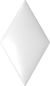 Tonalite Cushion настенная плитка Cushion Matt Talco 14.3*24.7