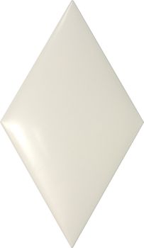 Tonalite Cushion настенная плитка Cushion Matt Seta 14.3*24.7