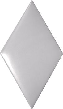 Tonalite Cushion настенная плитка Cushion Matt Pomice 14.3*24.7