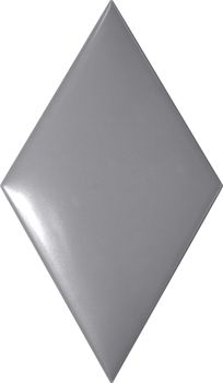 Tonalite Cushion настенная плитка Cushion Matt Cemento 14.3*24.7