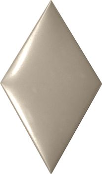 Tonalite Cushion настенная плитка Cushion Matt Lino 14.3*24.7