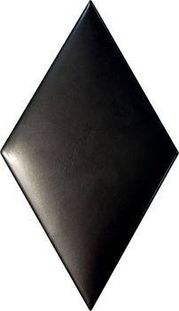 Tonalite Cushion настенная плитка Cushion Matt Lavagna 14.3*24.7