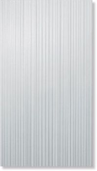 Настенная плитка Perla 119056 25*45