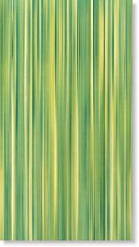 Декор Trend Erba Inserto 119086 25*45