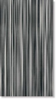 Декор Trend Ebano Inserto 119085 25*45