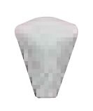 Спец. элемент Perla AE London 119101 2.5*4