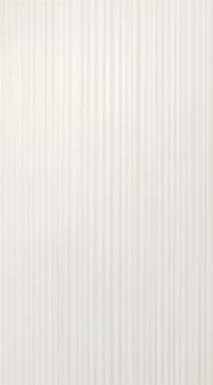 Настенная плитка Bianco 119053 25*45