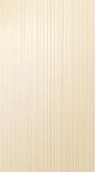 Настенная плитка Crema 119054 25*45