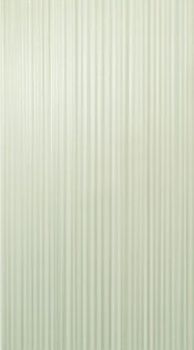 Настенная плитка Erba 119055 25*45