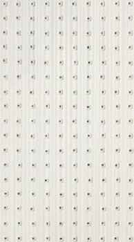 Декор Class Bianco Inserto 119071 25*45