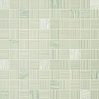 Мозаика Erba Mosaico 119067 30.5*30.5