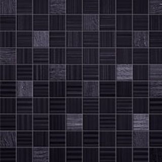 Мозаика Ebano Mosaico 119066 30.5*30.5