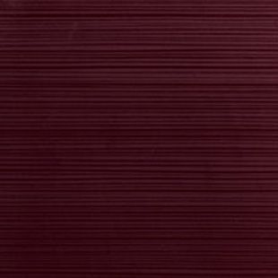 Напольная плитка Mogano 119063 31.5*31.5