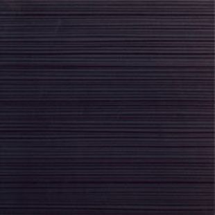 Напольная плитка Ebano 119062 31.5*31.5