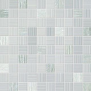 Мозаика Perla mosaico 119069 30.5*30.5