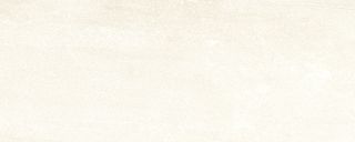 Del Conca Giverny настенная плитка Bianco BS10 50*20