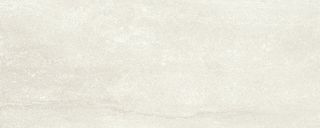 Del Conca Giverny настенная плитка Grigio BS 5 50*20