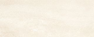 Del Conca Giverny настенная плитка Beige BS 1 50*20