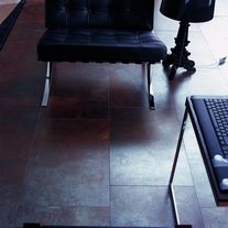 Керамическая плитка Venis Ironker