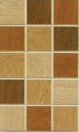 Venis Lingnum мозаика Chiaro 20*33.3