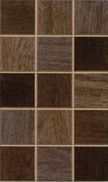 Venis Lingnum мозаика Scuro 20*33.3