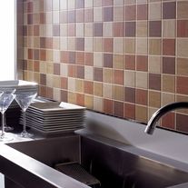 Керамическая плитка Venis Lingnum